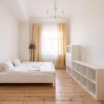 Feels Like Home 3Br Old Riga 5 Min Sleeps 8 *