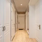 Apartment Feels Like 3br Old 5 Min Sleeps 8 *