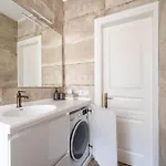 Feels Like Home 3Br Old Riga 5 Min Sleeps 8 Apartamento *